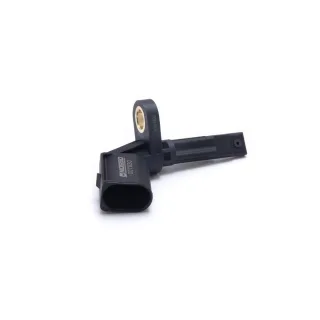 SENSOR ABS A4-A5-A6-A8-Q5-R8