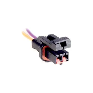 FICHA 2 VIAS CONEXION INYECCION (AUTOLATINA) (5) (IMPORTADO)