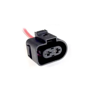 FICHA 2 VIAS MOTOR CALEFACTOR VW AMAROK (5) (IMPORTADO)