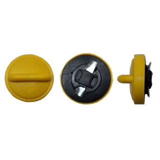 TAPA DEPOSITO ACEITE FORD ESCORT