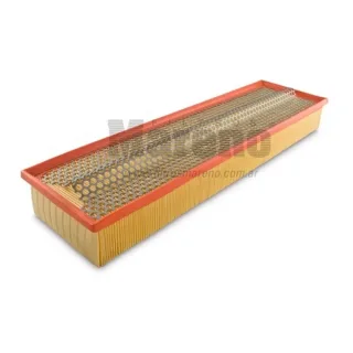 FILTRO AIRE MERCEDEZ BENZ 709/710 L:591 A:168 H:50 AR303PM  FRAM:CA5435 MANN:C60230 WEGA:FAP6125