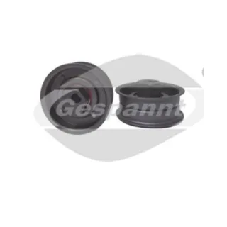 TENSOR DISTRIBUCION VW CADDY 1.6 DS- GOLF 1.5 DS 1.6 DS 1.6 TURBO DS GOLF 1.9 DS LLTIS 1.6 TURBO DS JETTA 1.6 DS 1.6 TURBO DS PASSAT 1.5 DS 1.6 DS 1.6