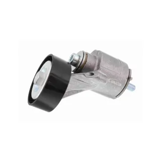 TENSOR POLY-V VOLKSWAGEN VENTO 2.5 20 V 170 CV