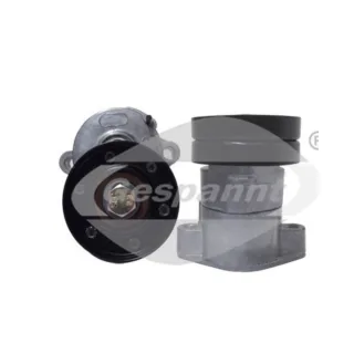 TENSOR POLY-V CHEVROLET CORSA 1.0 1.2 1.4 8V S/AA C/DH- ASTRA 1.4 1.6 S/AA C/DH- VECTRA 1.6 X16S / X16SZR