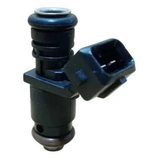 INYECTOR SIEMENS RENAULT DUSTER 2.0 16V F4R