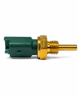 BULBO TEMPERATURA FIAT 500 DOBLO PALIO SIENA 1.6 16V TORQUE FIRE PUNTO 1.3JTD QUBO 1.4 8V UNO MPI FIRE (1116MB) (2224GENY) 46554621 55188058