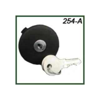 TAPA COMBUSTIBLE FIAT UNO