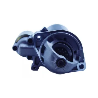 ARRANQUE BOSCH 12V 12 DIENTES MERCDES BENZ SPRINTER C200 - E200