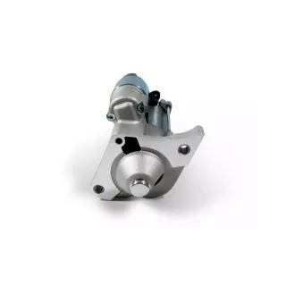 ARRANQUE IMPORTADO COMSTAR 12V 10 DIENTES RENAULT KWID, LOGAN, SANDERO, SYMBOL OEM = 233004485R
