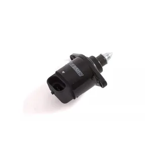 MOTOR PASO A PASO FIAT TEMPRA/ESCORT-ORION/CLIO/GOL-POINTER