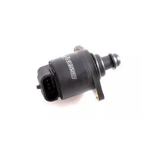 MOTOR PASO A PASO PEUGEOT 206-307-406-607 /CITROEN C5-XSARA