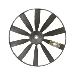 HELICE RENAULT 18TX C/AA  PEUGEOT  504 C/AA. BUJE GDE. MOT.T.E.G. -SOP.(10A) EQUIVALENCIAS 1254363  1603000196  7700684110
