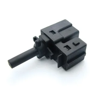 BULBO STOP FORD COURIER L.N- ECOSPORT- FIESTA L.N- KA- FOCUS