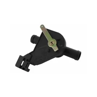 GRIFO CALEF   VW GOL/SAVEIRO/QUANTUM / FORD GALAXY (3097)