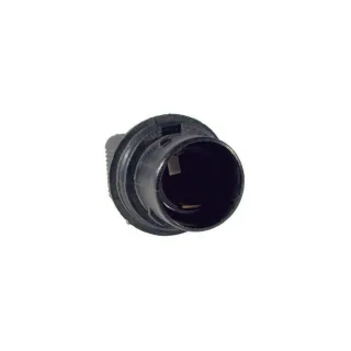 PORTALAMPARA 1 POLO GIRO DELANTERO CORSA MODELO NUEVO (10)