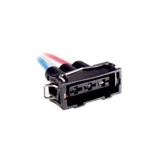 FICHA 3 VIAS ELECTROV. VW FOX-VOYAGE-SURAN HEMBRA (5) (IMPORTADO)