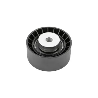TENSOR POLY-V POLEA DISTRIBUCION Y ACCESORIOS SCANIA BUSES