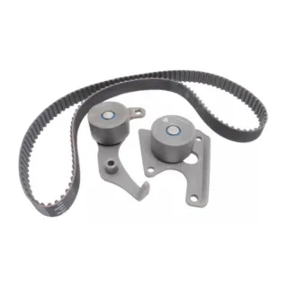 KIT DIST PEUGEOT BOXER 1.9D - 405 1.9 - 306 1.9TDI - 205 1.8D - 406 1.9TD - PARTNER 1.9D