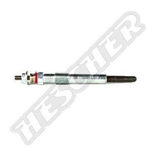 BUJIA DIESEL DOBLE FILAMENTO FORD ESCORT 1.8TD- FOCUS 1.8TD- MONDEO 1.8TDCI