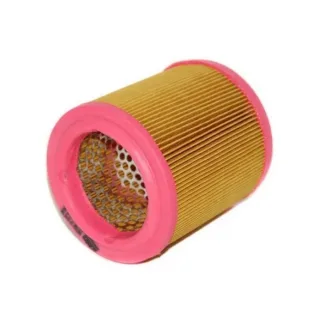 FILTRO AIRE REDONDO FIAT VIVACE/DUNA/UNO 1.4S L:118 A:78 H:136 FRAM:CA1566 MANN:C1241 WEGA:WR100