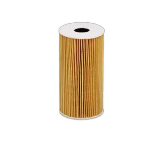 FILTRO DE ACEITE BMW 325/2,5 CHEVROLET OMEGA/2,5 ROVER RANGE ROVER/2.5 MED EXT 73 INT 18.5 EQUIVALENCIAS WOE210 HU848/ HU848/1X