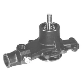 BOMBA AGUA PERKINS QB20B 4-236 4 CIL. CHVROLET D 20 - D 40