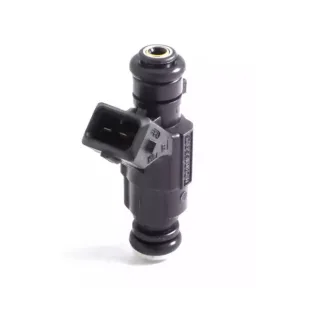 INYECTOR BOSCH FORD ESCORT 1.6 98-03/ FIESTA 1.6 98-03/ KA 1.6 98-03 MOTOR ZETEC ROCAM