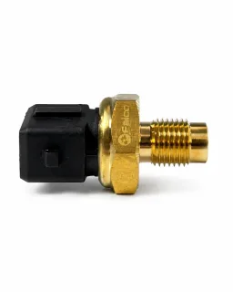 BULBO TEMPERATURA VW GOL POWER SAVEIRO 1.6 (897MB) (2269GENY) 028919501C