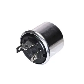 DESTELLADOR M.U.3T.6V.MECANICO DE CARGA VARIABLE C/SOPORTE OEM 101706001