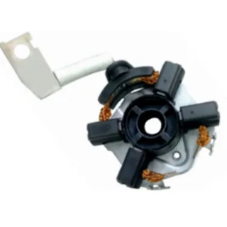 PORTA ESCOB ARR TOYOTA COROLLA 1.8 16V- VW PASSAT 2.5 TD BOSCH