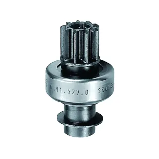 IMPULSOR ARR MITSUBISHI PEUGEOT 9 DIENTES (DISCONTINUADO)