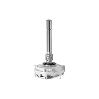 REDUCCION ARRANQUE VW GOL/SAVEIRO/QUANTUM/SANTANA/PARATI/VOYAGE ZEN REPARO 12693 BOSCH 9000081007 9000081006 BOSCH F000AL1019 ETE 8101 MYR 1019 UNIFAP