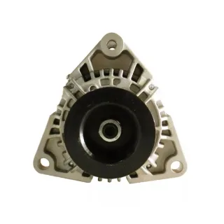 ALTERNADOR BOSCH M. BENZ 1114 1214 610 710 712 812 14V 90A 0124325098 (IMPORTADO)