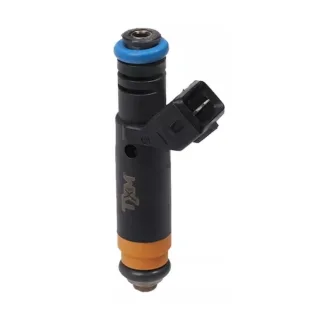 INYECTOR DELPHI RENAULT CLIO II 1.2 - KANGOO 1.6 - SIST. SIEMENS