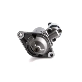 ARRANQUE BOSCH 12V 9 DIENTES TOYOTA COROLLA 1.6 1.8 2.0. 15