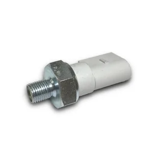 BULBO ACEITE AUDI A4 2.0 TFSI - A4 3.2 FSI - A5 3.2 FSI - A6 2.8 FSI - A6 3.0 TFSI - A8 2.8 FSI -  Q5 3.2 FSI