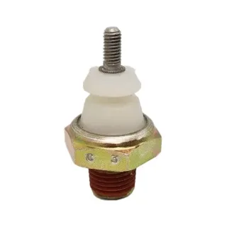 BULBO ACEITE FORD RANGER 94-03 4,0 V6-- 96-97 2,3 NAFTA-- 97-01 2,5 NAFTA-- 97-07 2,5/2,8- 2005-2012 3.0-- MAXIOM DIESEL--EXPLORER 92-97 4,0 V6