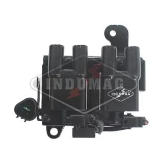 BOBINA IGNICION HYUNDAI ATHOS 1.0 (2000-2003) 27301-02600