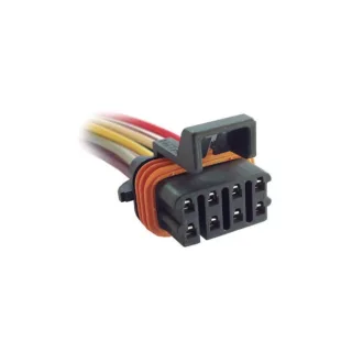 FICHA 8 VIAS INYECCION ELECTRONICA (5) (IMPORTADO)