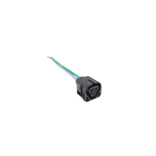 FICHA 3 VIAS BOBINA PEUGEOT 208-308-2008 (MOTOR THP)