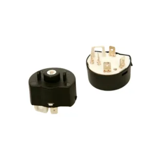 INTERRUPTOR ARRANQUE CORSA/VECTRA (5 T.)