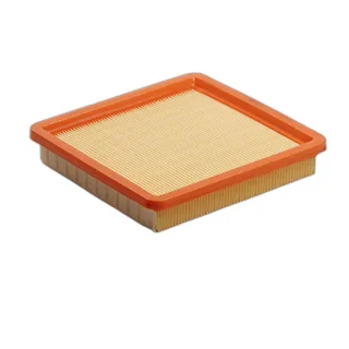 FILTRO DE AIRE PANEL CHERY QQ 1.1 (01/10>>) (S11-1109111 ) EQUIVALENCIAS MR425J  JFA-0F09