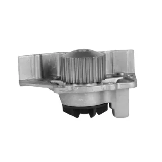 BOMBA AGUA CITROEN BERLINGO 1.8I MULTISPACE/BERLINGO 1.8 BX 1.6-1.9-XANTIA 1,6-1,8/XSARA 1,8I/ZX 1,6I-1,8I-1,9I EQUIVALENCIAS VMG:BA160 DOLZ:N405 OEM: