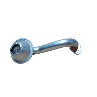 CHUPADOR BOMBA ACEITE VOLKSWAGEN GOL-GOLF -VENTO-PARATI-PASSAT-POLO-SAVEIRO-VENTO / SEAT IBIZA - CORDOBA - TOLEDO