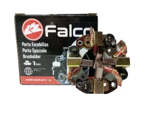 PORTAESCOBILLA FIAT BRAVA-BRAVO-DOBLO-MAREA-PALIO-PUNTO-STRADA-TIPO-UNO-COURIER-FIESTA 12V- MARELLI C/REDUCCION EQ=PMA291-P2235C OEM 77363821