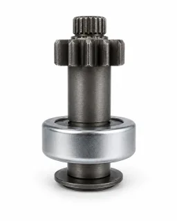 IMPULSOR ARR VALEO VW AMAROK 2.0 TDI- BITDI (12 DIENTES)