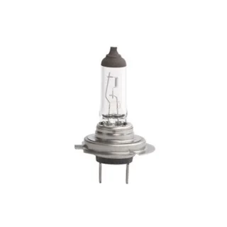 LAMPARA 24V 70W 13972 H7 PX26D