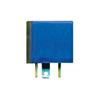 DESTELLADOR E.3.T12V. FIAT DUNA- UNO 96> OEM  94005099