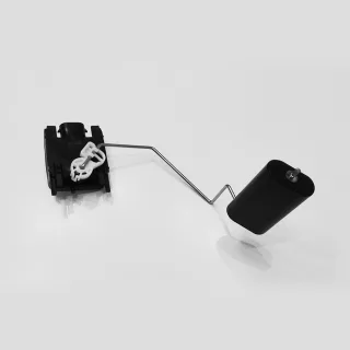 FLOTANTE COMBUSTIBLE CHEVROLET SONIC 1.6 2012> BOSCH OEM 13586460