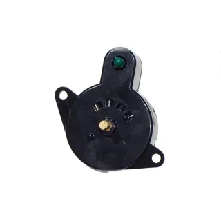 LLAVE ROTAT. LUCES FORD RANGER 00-12